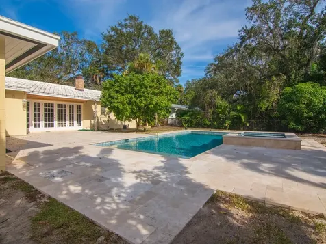 530 Cypress Road Vero Beach FL 32963