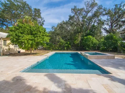 530 Cypress Road Vero Beach FL 32963