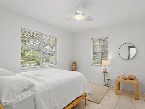 530 Cypress Road Vero Beach FL 32963