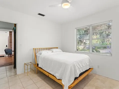 530 Cypress Road Vero Beach FL 32963