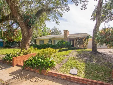 530 Cypress Road Vero Beach FL 32963