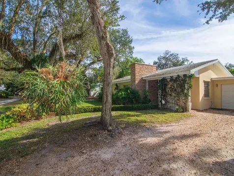 530 Cypress Road Vero Beach FL 32963