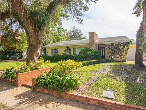 530 Cypress Road Vero Beach FL 32963