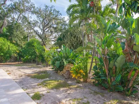 530 Cypress Road Vero Beach FL 32963