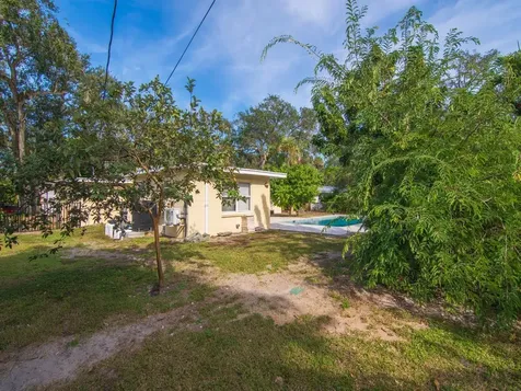 530 Cypress Road Vero Beach FL 32963