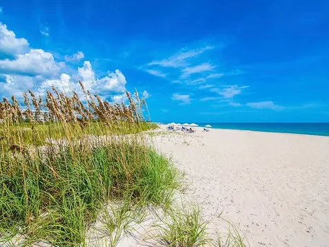 530 Cypress Road Vero Beach FL 32963