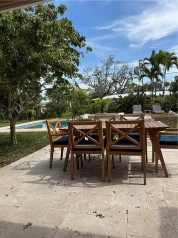 530 Cypress Road Vero Beach FL 32963