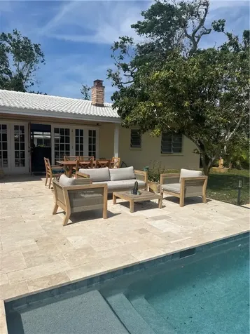 530 Cypress Road Vero Beach FL 32963