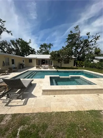 530 Cypress Road Vero Beach FL 32963