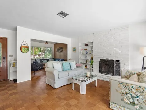 530 Cypress Road Vero Beach FL 32963