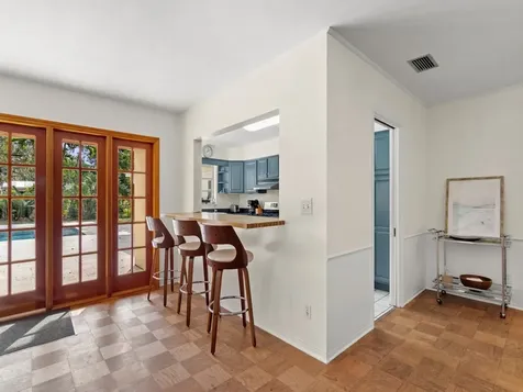 530 Cypress Road Vero Beach FL 32963