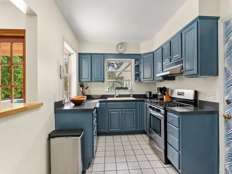 530 Cypress Road Vero Beach FL 32963