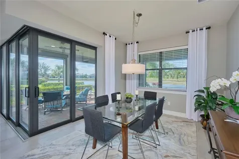 5245 Turtle Creek Circle Vero Beach FL 32967