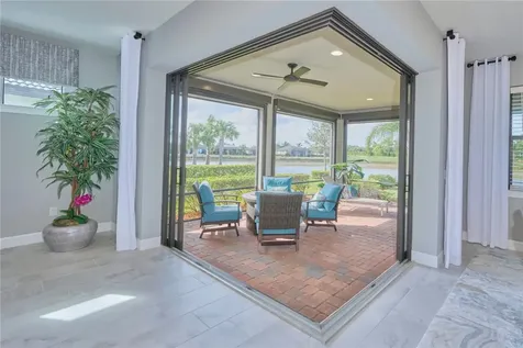 5245 Turtle Creek Circle Vero Beach FL 32967