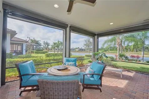 5245 Turtle Creek Circle Vero Beach FL 32967