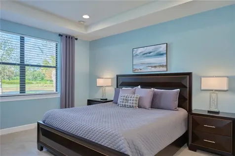 5245 Turtle Creek Circle Vero Beach FL 32967