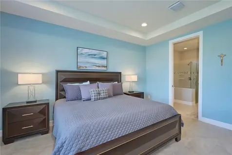5245 Turtle Creek Circle Vero Beach FL 32967