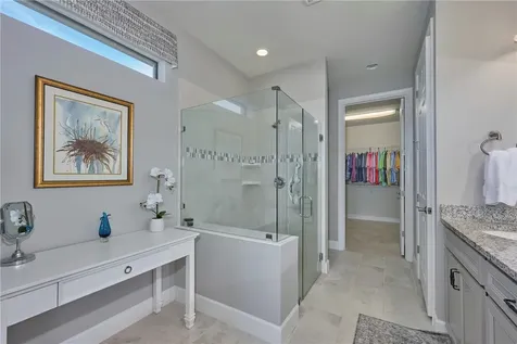 5245 Turtle Creek Circle Vero Beach FL 32967