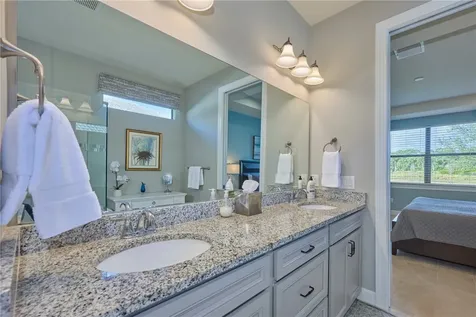 5245 Turtle Creek Circle Vero Beach FL 32967