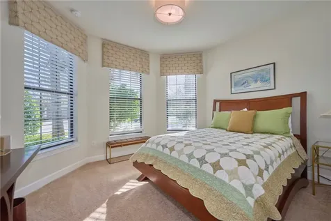5245 Turtle Creek Circle Vero Beach FL 32967