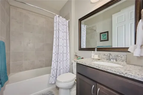 5245 Turtle Creek Circle Vero Beach FL 32967