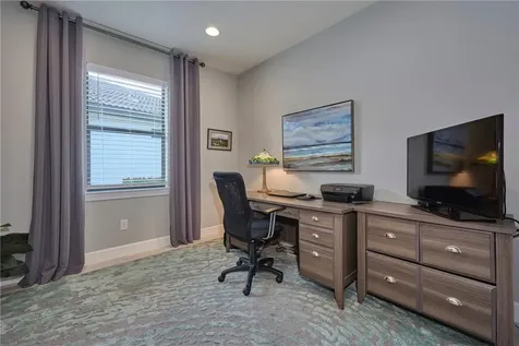 5245 Turtle Creek Circle Vero Beach FL 32967