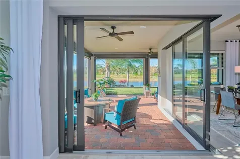5245 Turtle Creek Circle Vero Beach FL 32967