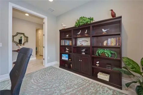 5245 Turtle Creek Circle Vero Beach FL 32967