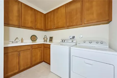 5245 Turtle Creek Circle Vero Beach FL 32967