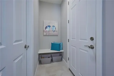 5245 Turtle Creek Circle Vero Beach FL 32967