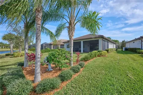 5245 Turtle Creek Circle Vero Beach FL 32967