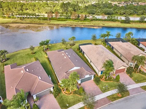 5245 Turtle Creek Circle Vero Beach FL 32967
