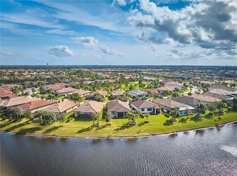 5245 Turtle Creek Circle Vero Beach FL 32967