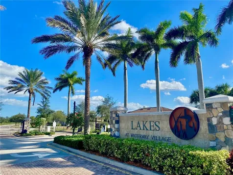 5245 Turtle Creek Circle Vero Beach FL 32967