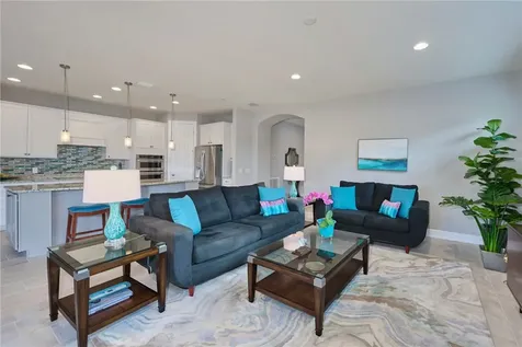 5245 Turtle Creek Circle Vero Beach FL 32967