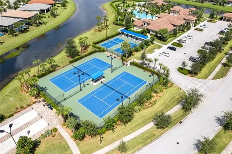 5245 Turtle Creek Circle Vero Beach FL 32967