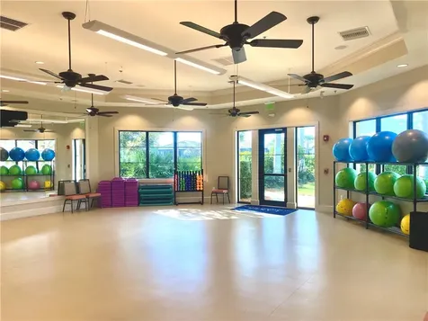 5245 Turtle Creek Circle Vero Beach FL 32967