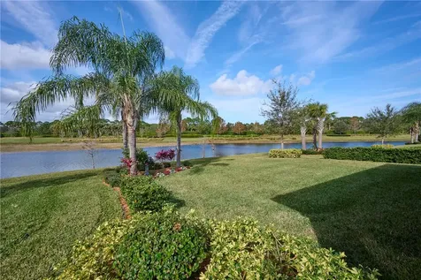 5245 Turtle Creek Circle Vero Beach FL 32967