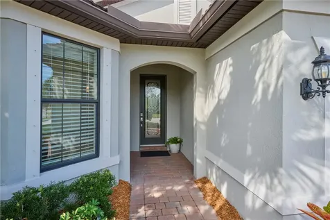 5245 Turtle Creek Circle Vero Beach FL 32967