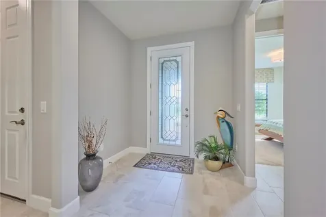 5245 Turtle Creek Circle Vero Beach FL 32967