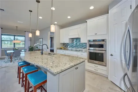 5245 Turtle Creek Circle Vero Beach FL 32967