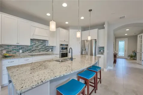 5245 Turtle Creek Circle Vero Beach FL 32967