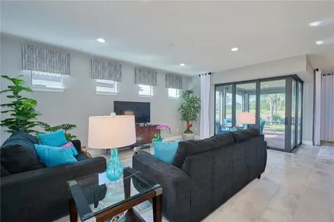 5245 Turtle Creek Circle Vero Beach FL 32967