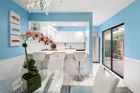 1166 6th Avenue Vero Beach FL 32960