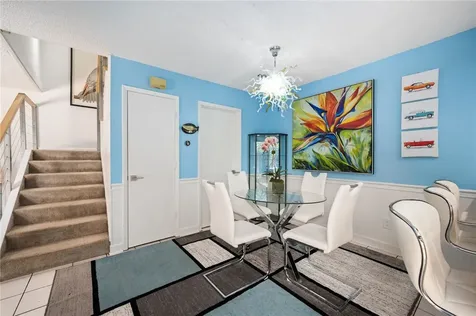 1166 6th Avenue Vero Beach FL 32960