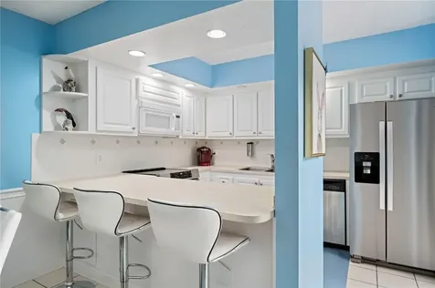 1166 6th Avenue Vero Beach FL 32960