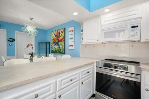 1166 6th Avenue Vero Beach FL 32960