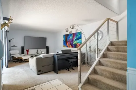1166 6th Avenue Vero Beach FL 32960
