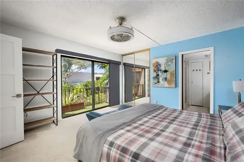 1166 6th Avenue Vero Beach FL 32960
