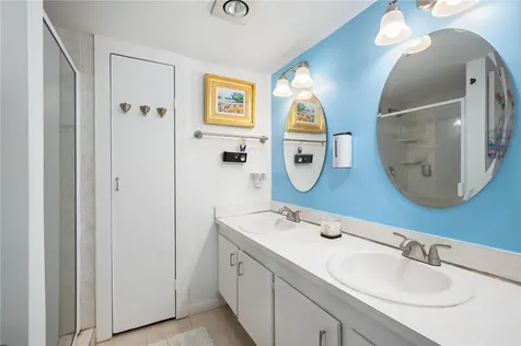 1166 6th Avenue Vero Beach FL 32960